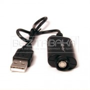 USB зарядка для электронных сигарет 